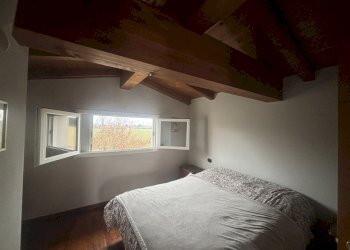 Independent house Parma - photo 33