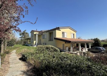 Independent house Parma - photo 1