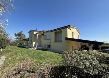 Independent house Parma - photo 2