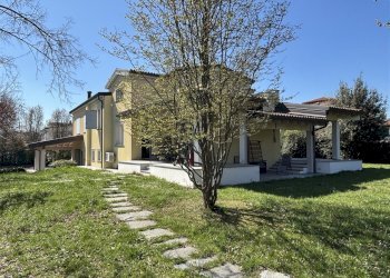 Independent house Parma - photo 3