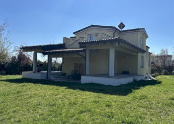 Independent house Parma - photo 4