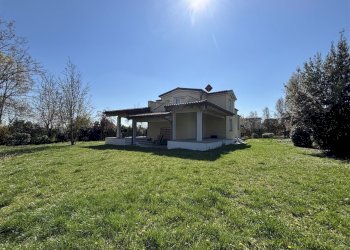 Independent house Parma - photo 5