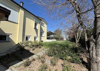 Independent house Parma - photo 6