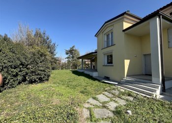 Independent house Parma - photo 7