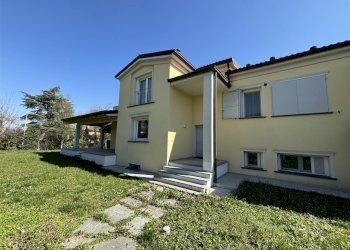 Independent house Parma - photo 8