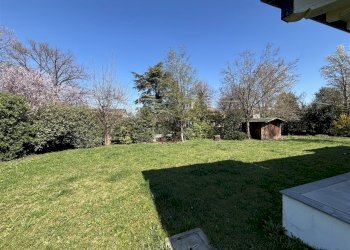 Independent house Parma - photo 9