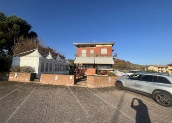 Casa indipendente Langhirano - foto 2