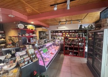 Casa indipendente Langhirano - foto 4