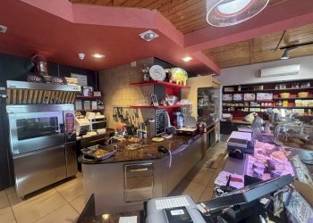 Casa indipendente Langhirano - foto 5