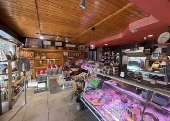 Casa indipendente Langhirano - foto 6