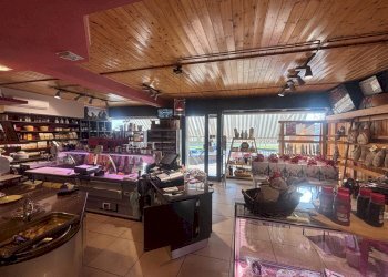 Casa indipendente Langhirano - foto 7