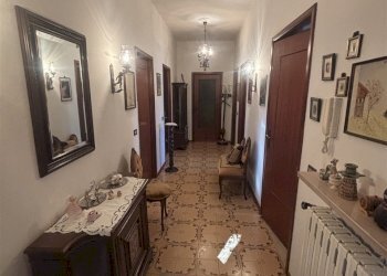 Casa indipendente Langhirano - foto 9