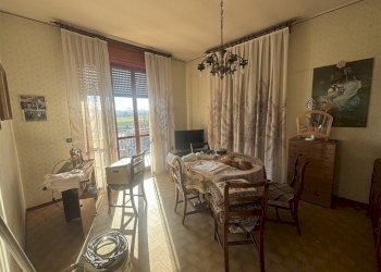 Casa indipendente Langhirano - foto 10