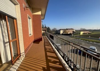 Casa indipendente Langhirano - foto 11