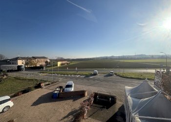 Casa indipendente Langhirano - foto 12