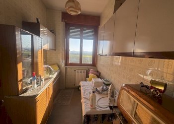 Casa indipendente Langhirano - foto 13