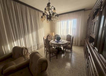 Casa indipendente Langhirano - foto 14