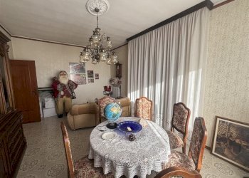 Casa indipendente Langhirano - foto 15