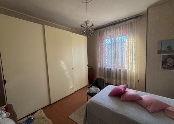 Casa indipendente Langhirano - foto 16