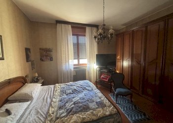 Casa indipendente Langhirano - foto 17