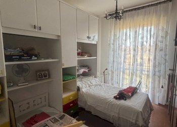 Casa indipendente Langhirano - foto 18