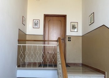 Casa indipendente Langhirano - foto 19