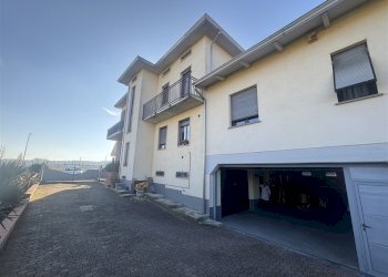 Casa indipendente Langhirano - foto 20