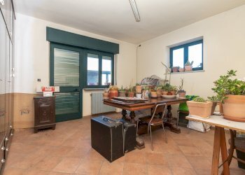 Independent house Via Staffarda, 55, Revello - photo 21