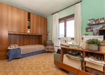 Independent house Via Staffarda, 55, Revello - photo 19