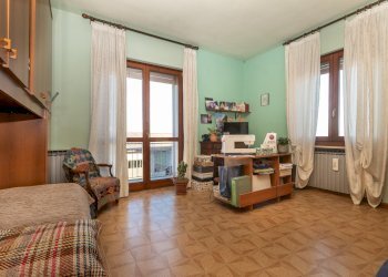 Independent house Via Staffarda, 55, Revello - photo 20
