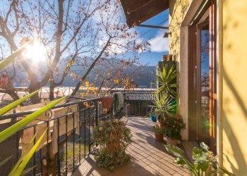 Independent house Via Staffarda, 55, Revello - photo 27