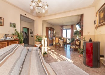 Independent house Via Staffarda, 55, Revello - photo 5