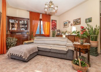 Independent house Via Staffarda, 55, Revello - photo 4
