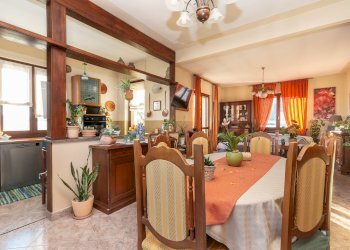 Independent house Via Staffarda, 55, Revello - photo 9