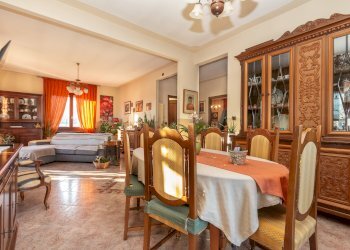 Independent house Via Staffarda, 55, Revello - photo 8