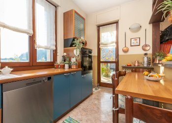 Independent house Via Staffarda, 55, Revello - photo 11