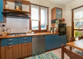 Independent house Via Staffarda, 55, Revello - photo 12