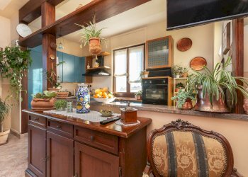 Independent house Via Staffarda, 55, Revello - photo 7