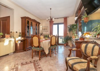 Independent house Via Staffarda, 55, Revello - photo 6