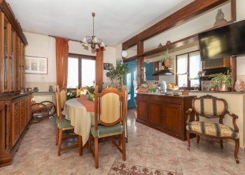 Independent house Via Staffarda, 55, Revello - photo 13
