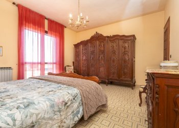 Independent house Via Staffarda, 55, Revello - photo 16