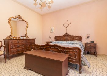 Independent house Via Staffarda, 55, Revello - photo 15