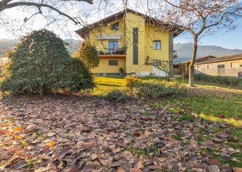 Independent house Via Staffarda, 55, Revello - photo 1