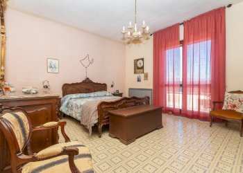 Independent house Via Staffarda, 55, Revello - photo 14