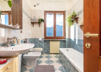 Independent house Via Staffarda, 55, Revello - photo 18