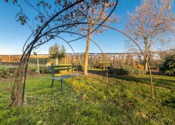 Independent house Via Staffarda, 55, Revello - photo 31