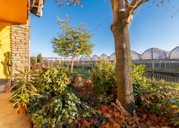 Independent house Via Staffarda, 55, Revello - photo 36