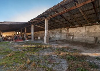 Independent house Via Staffarda, 55, Revello - photo 39