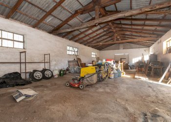 Independent house Via Staffarda, 55, Revello - photo 42