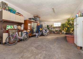 Independent house Via Staffarda, 55, Revello - photo 44